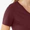BELLA+CANVAS® Women's Short Sleeve V-Neck T-Shirt